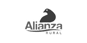 alianza rural