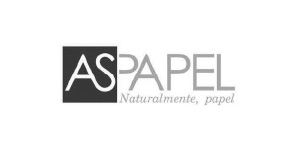 aspapel