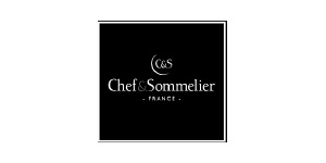 chef sommelier