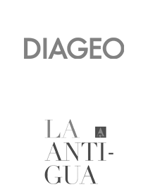 diageo-la-antigua
