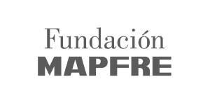 fundacion-mapfre