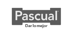 pascual