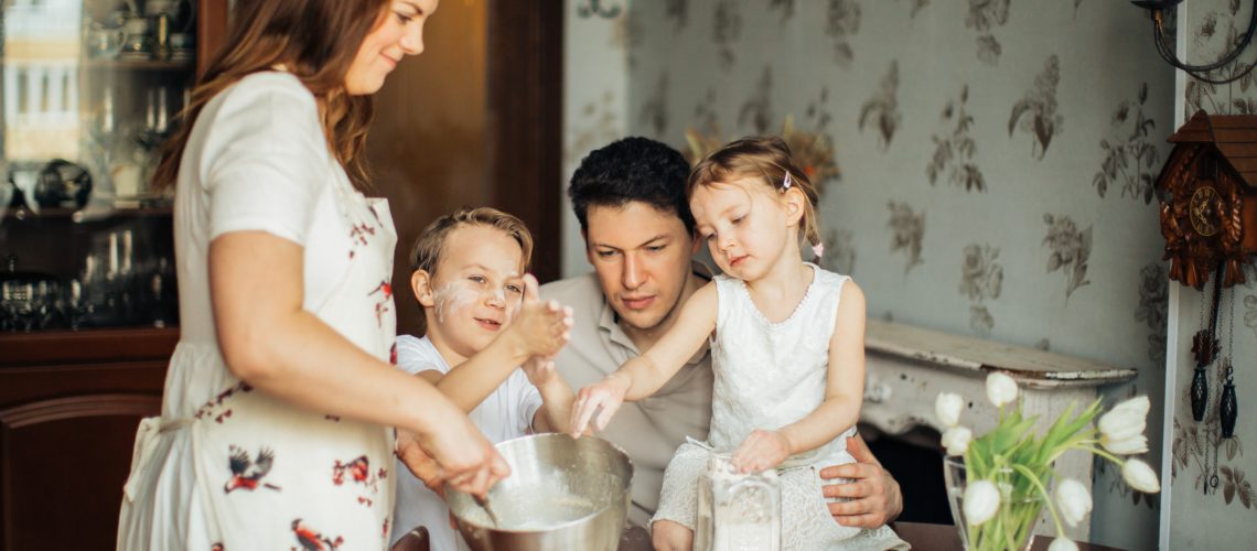 photo-of-kids-playing-with-flour-3807188