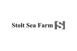 stolt-sea-farm